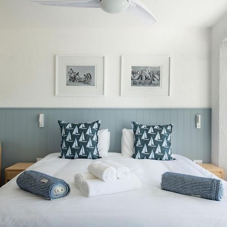 Cape Agulhas Guest House Exterior photo