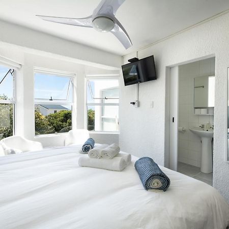 Cape Agulhas Guest House Exterior photo