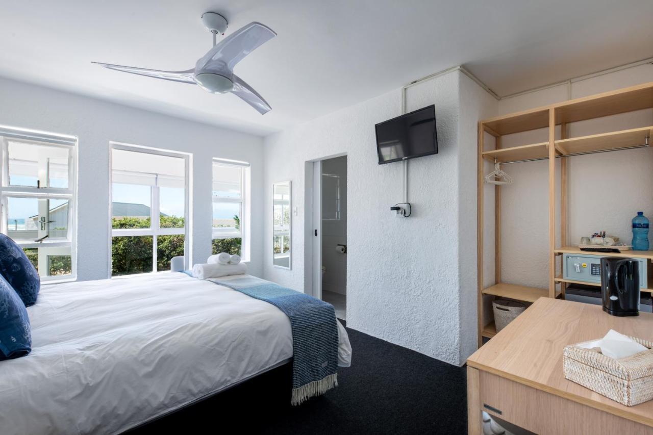 Cape Agulhas Guest House Exterior photo
