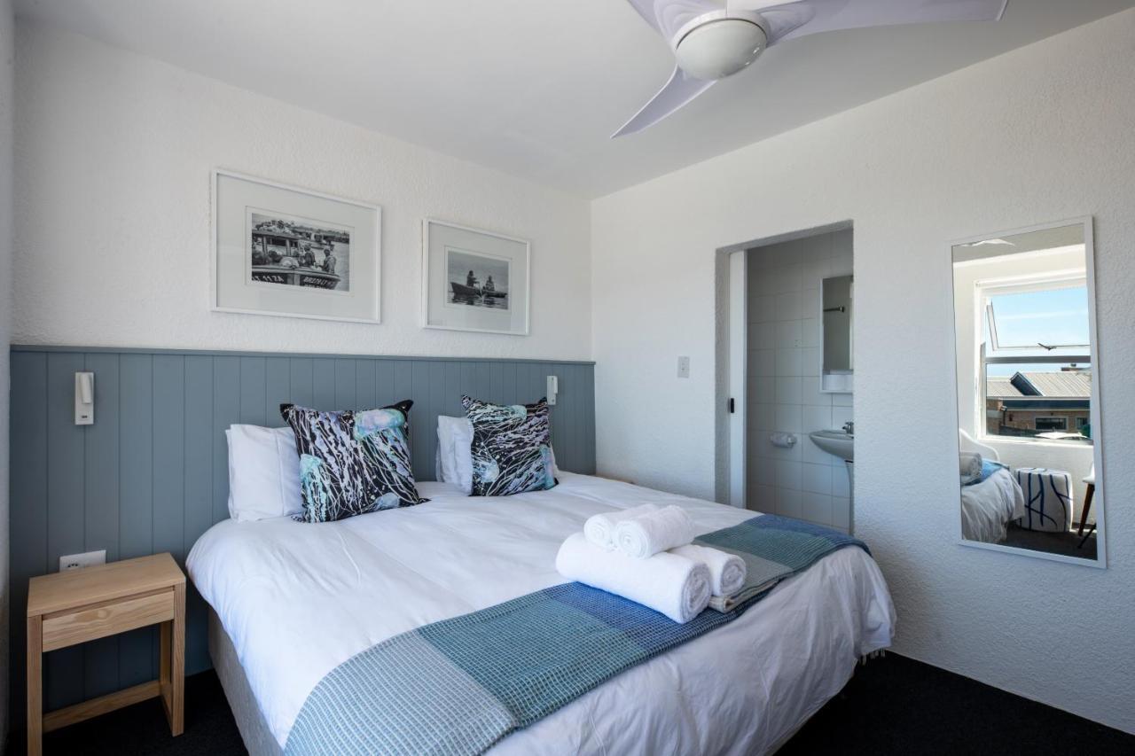 Cape Agulhas Guest House Exterior photo