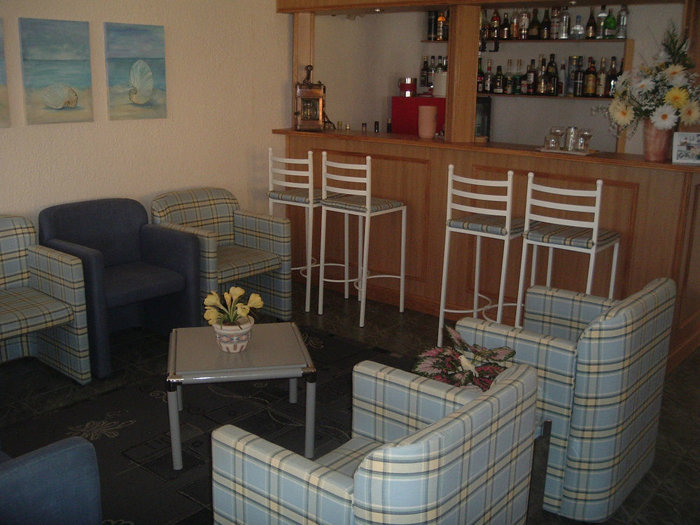 Cape Agulhas Guest House Exterior photo